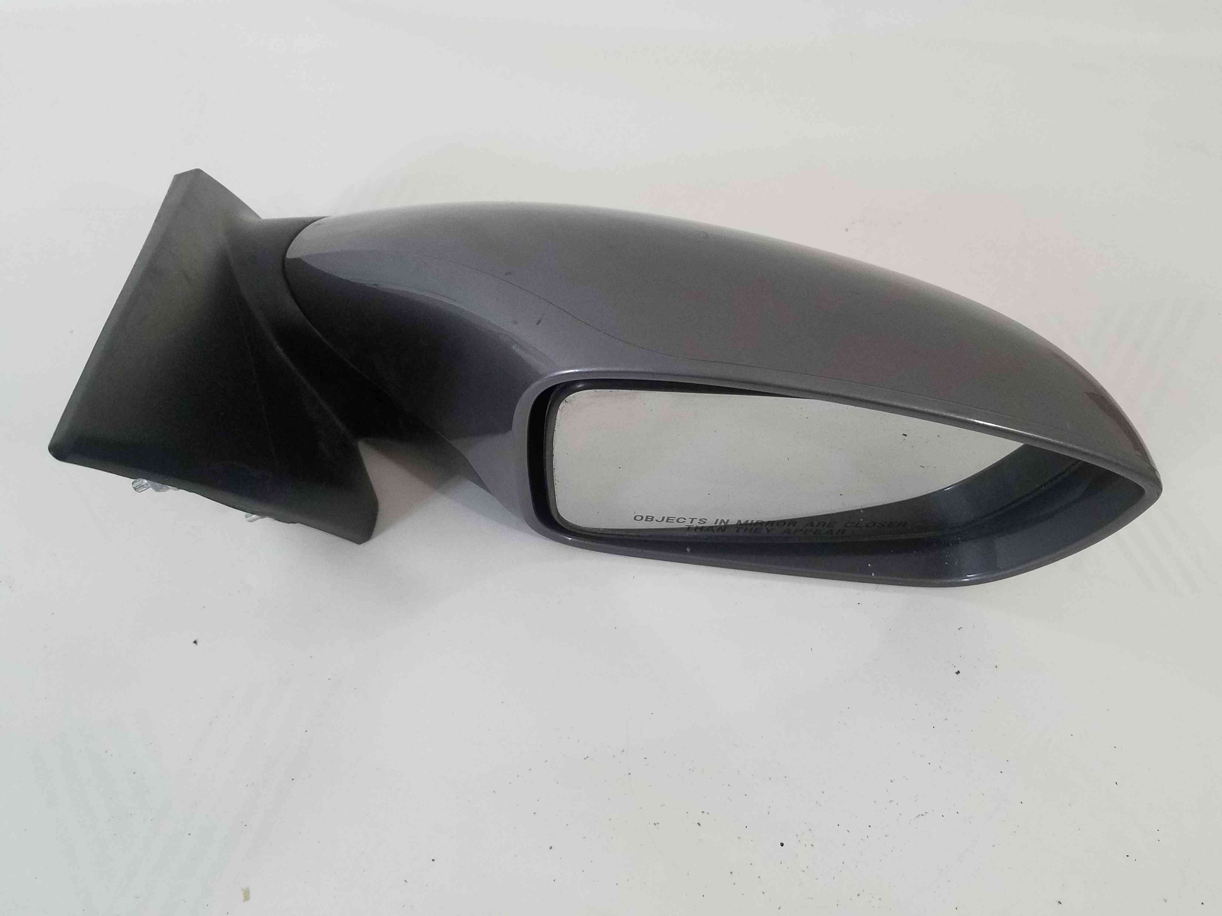 Дзеркало праве Hyundai Sonata 2015 2014 2013 2012 2011 87620-3Q010 876203Q010