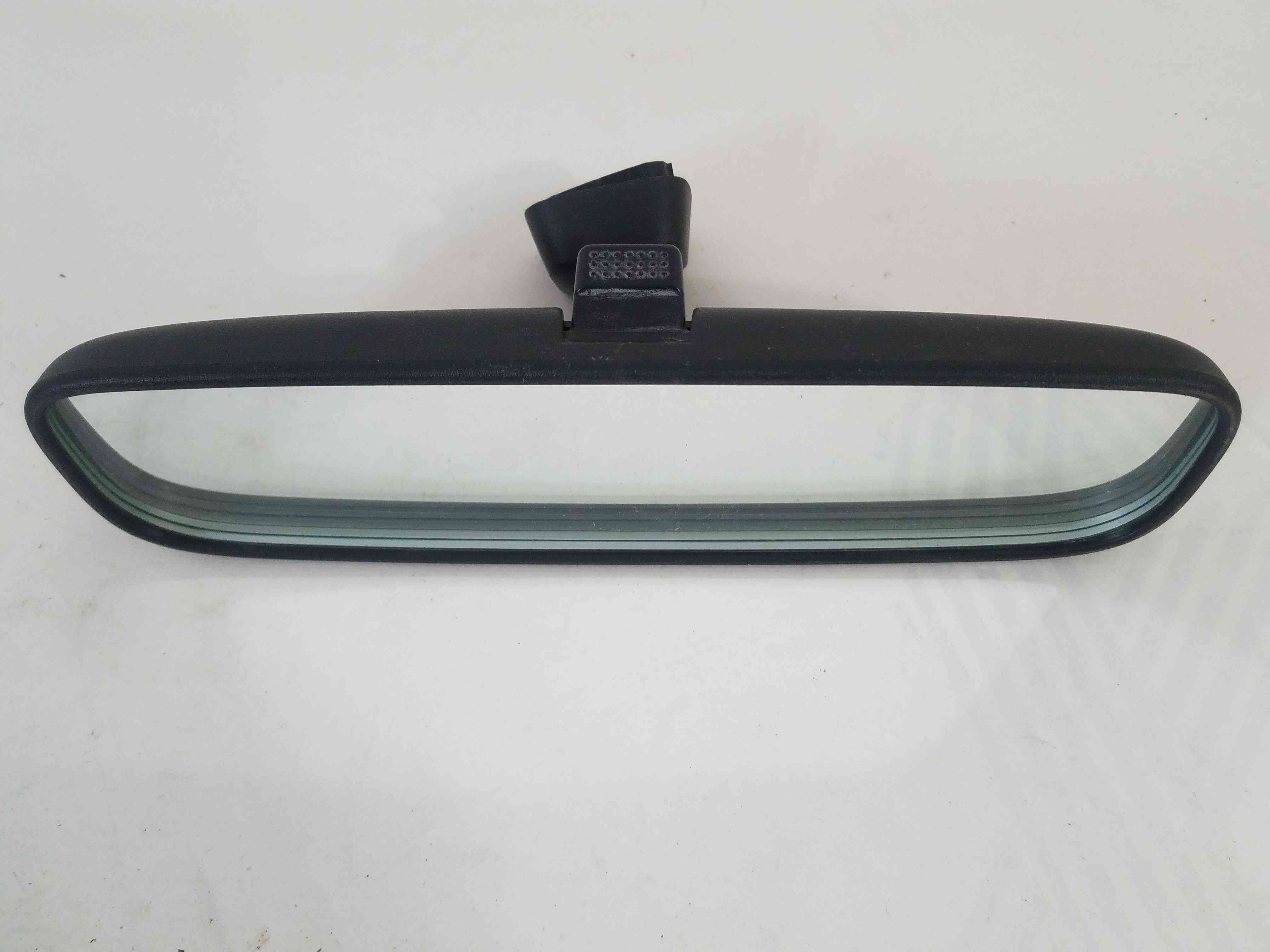 Дзеркало салону Honda CR-V 2016 2015 2014 2013 2012 76400-SEA-305 A047171 012197 022197