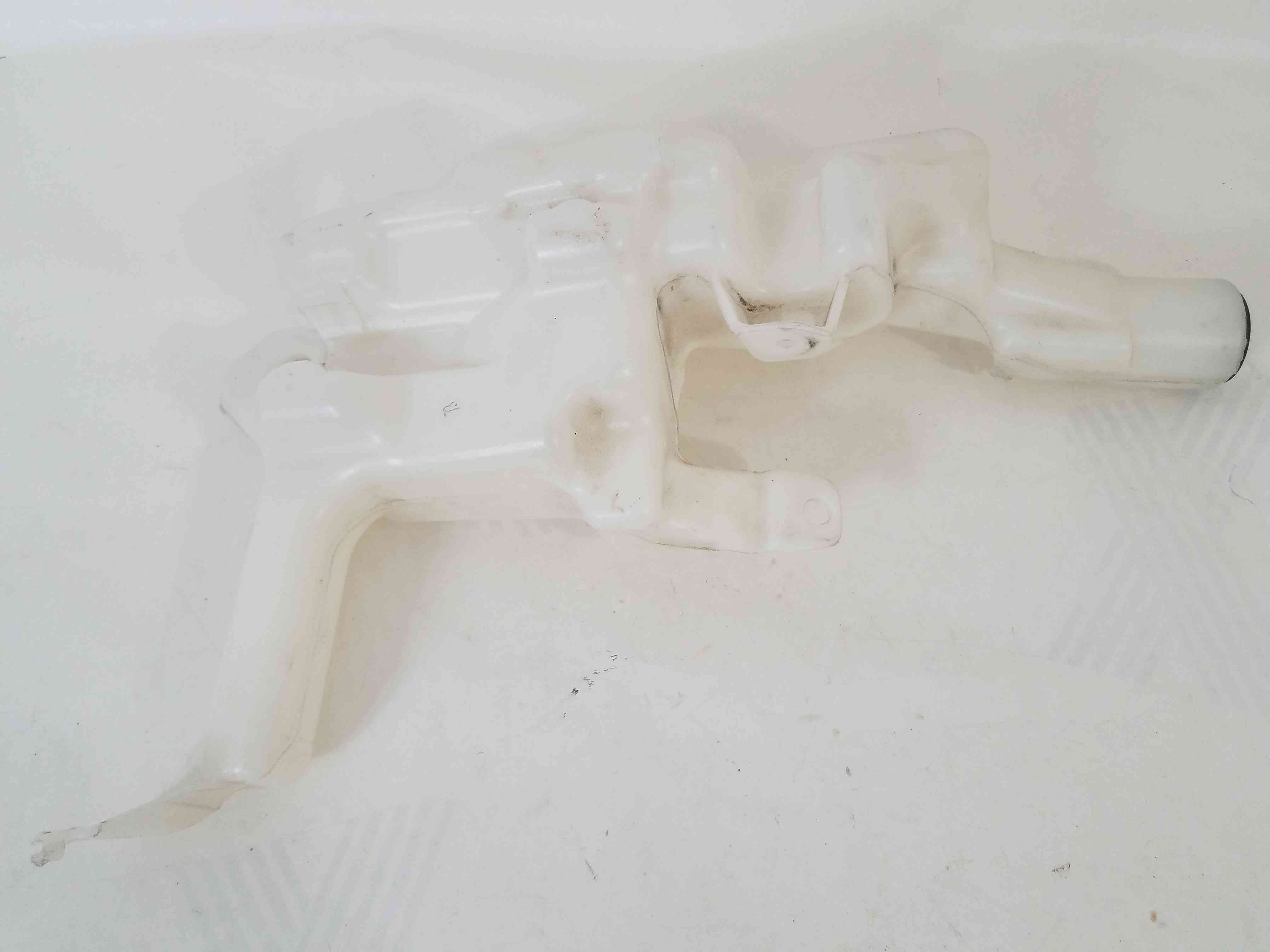 Бачок омивача без горловини Honda Civic 2021 2020 2019 2018 2017 2016 76841TBAA01