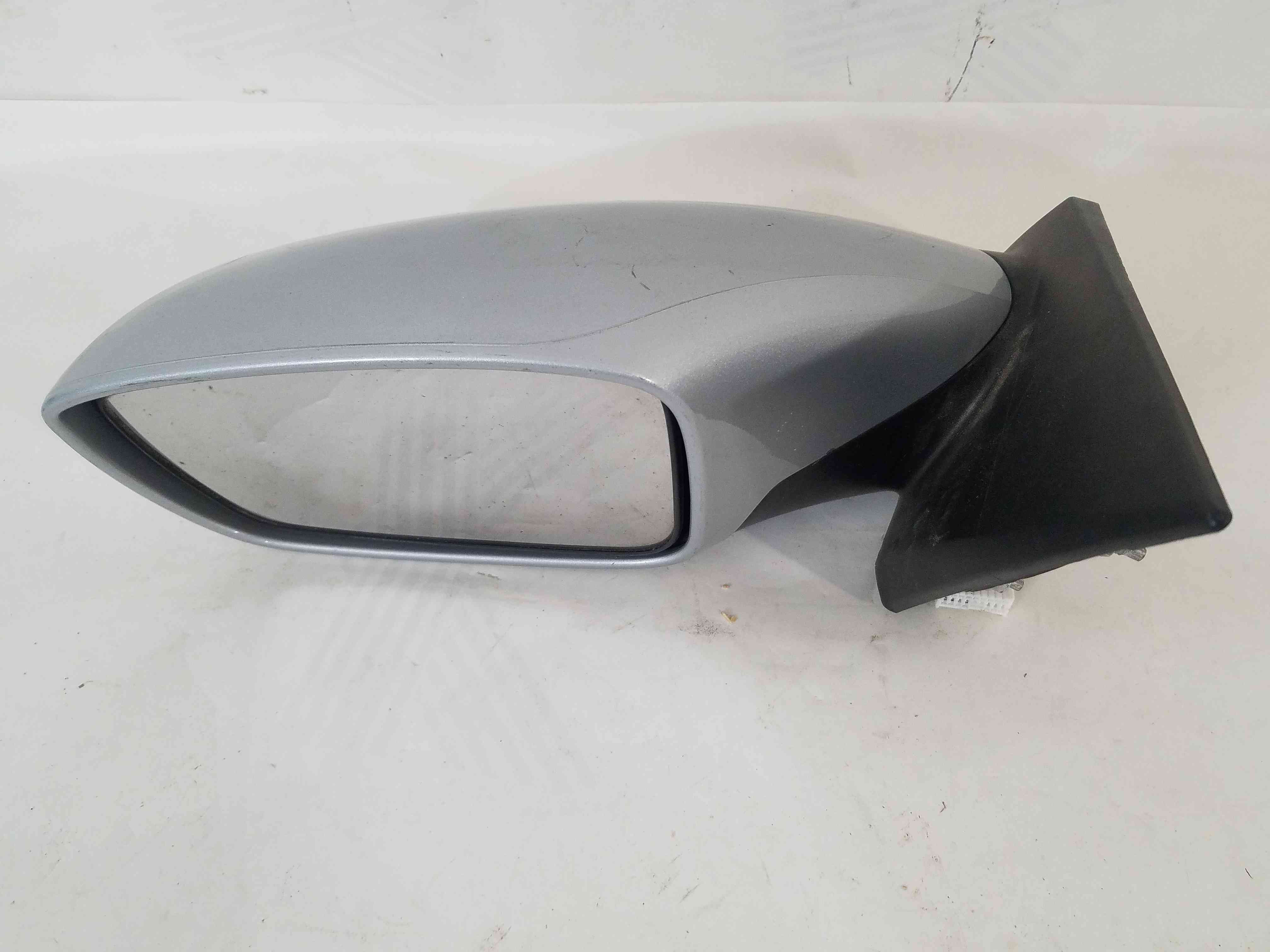 Дзеркало бокове ліве Hyundai Sonata 2015 2014 2013 2012 2011 87610-3Q010
