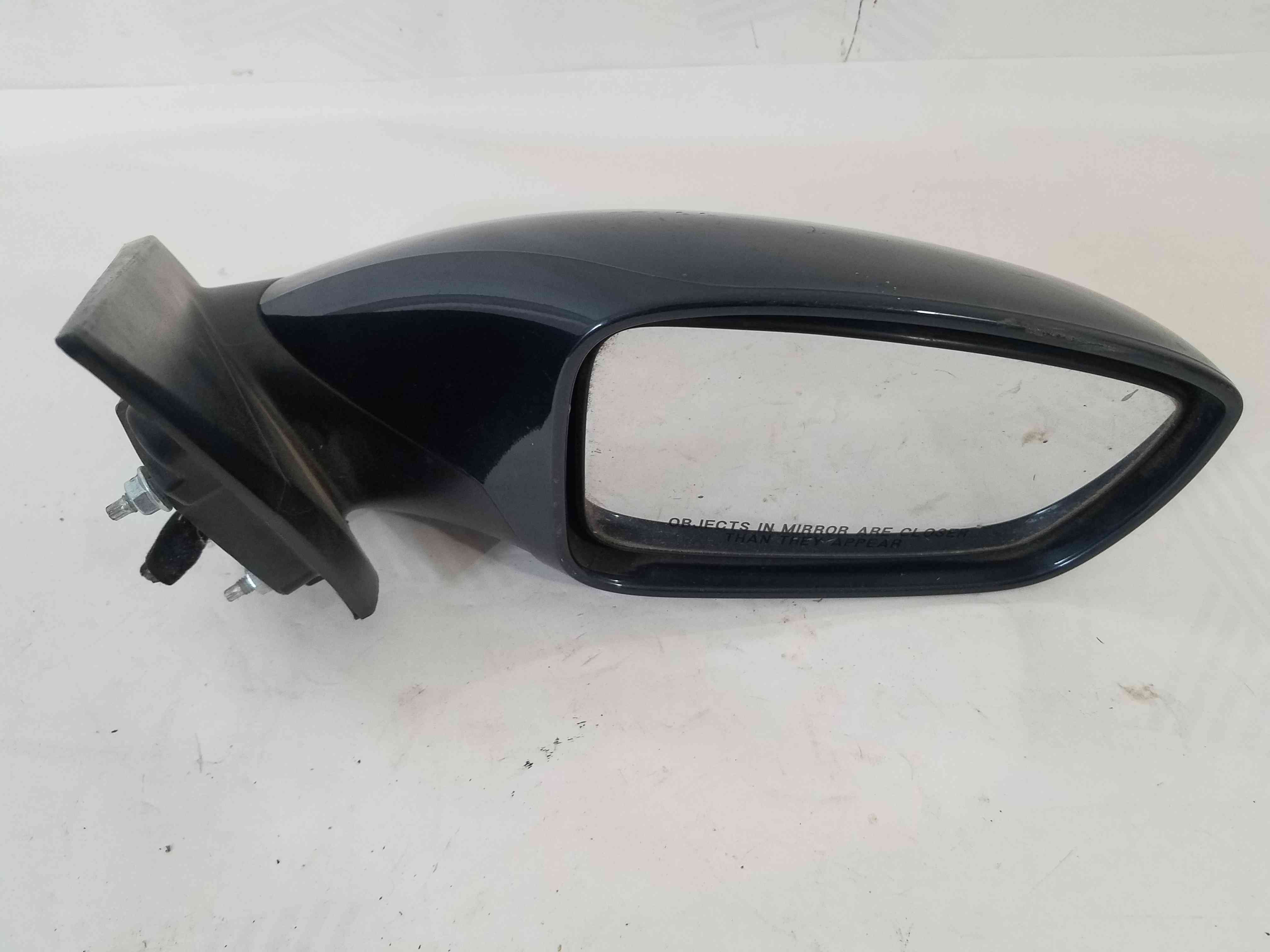 Дзеркало бокове праве Hyundai Sonata 2015 2014 2013 2012 2011 87610-3Q020