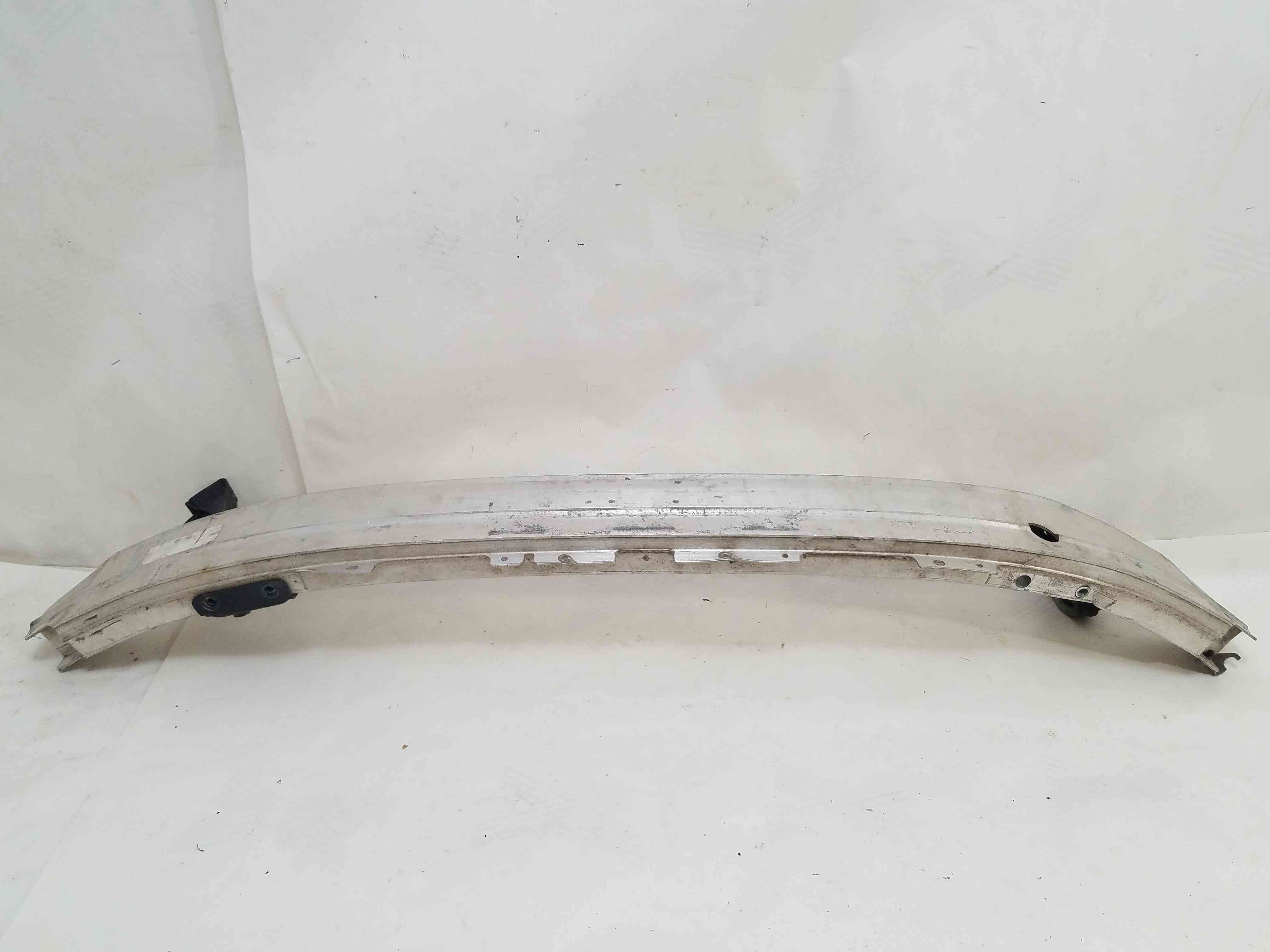 Підсилювач переднього бампера Mercedes S-Class W221 2013 2012 2011 2010 2009 2008 2007 2006 2005 A 221 620 12 86 A 221 622 15 04 A 221 620 31 86