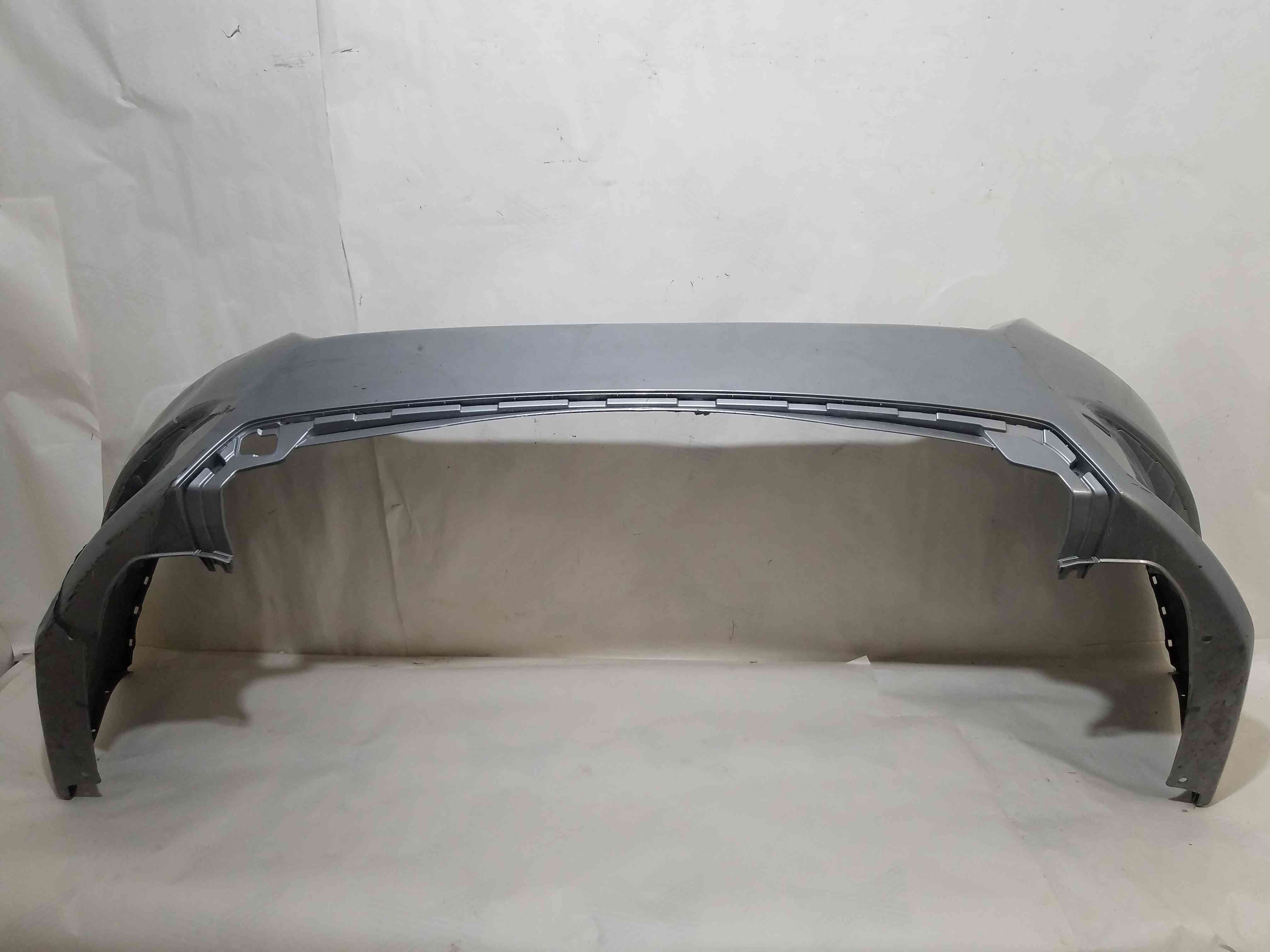 Бампер задній Honda Civic 2021 2020 2019 2018 2017 2016 04715-TBA-A00ZZ