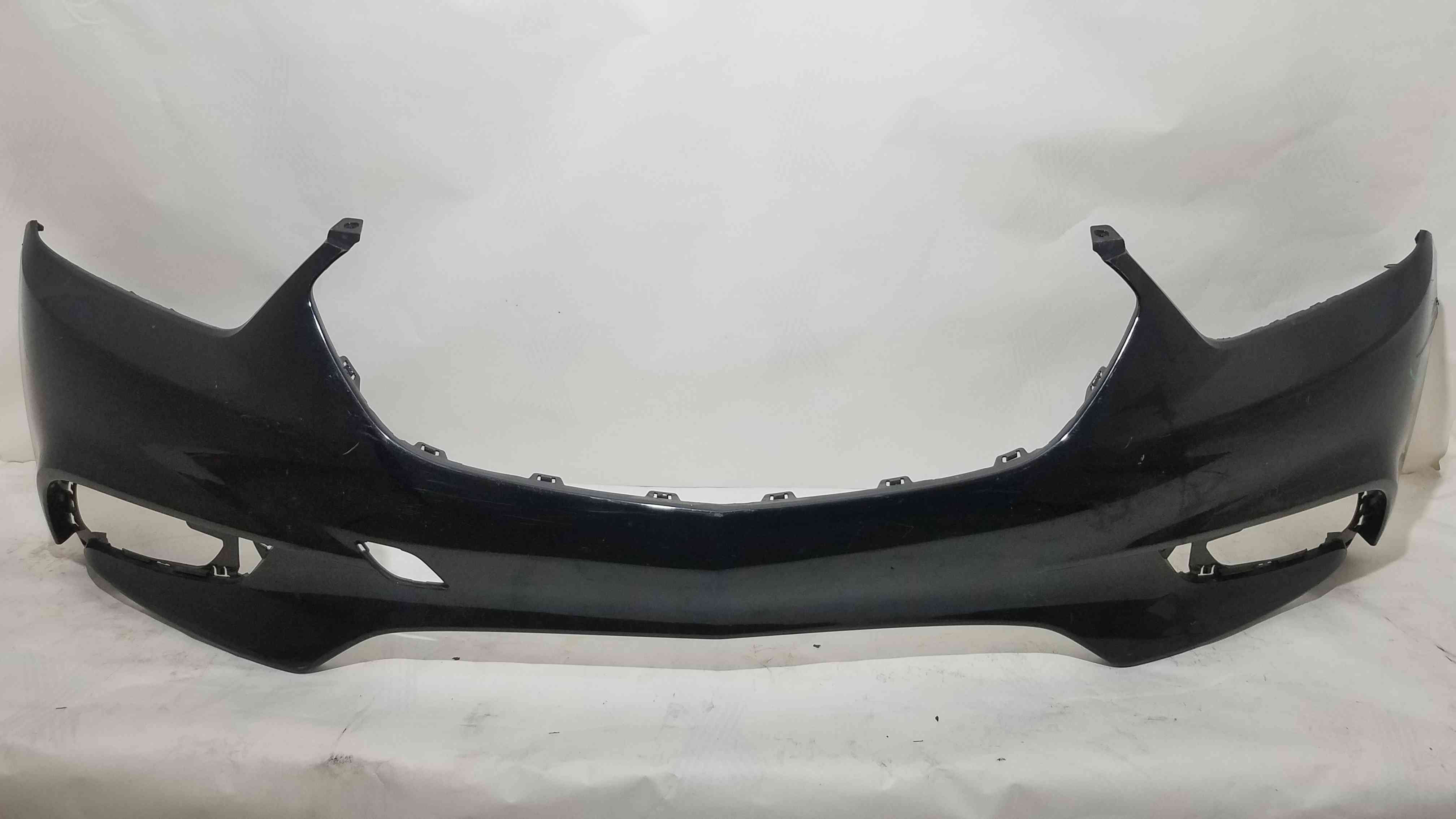 Бампер передній Opel Mokka X 2020 2019 2018 2017 2016 42548609 42557112