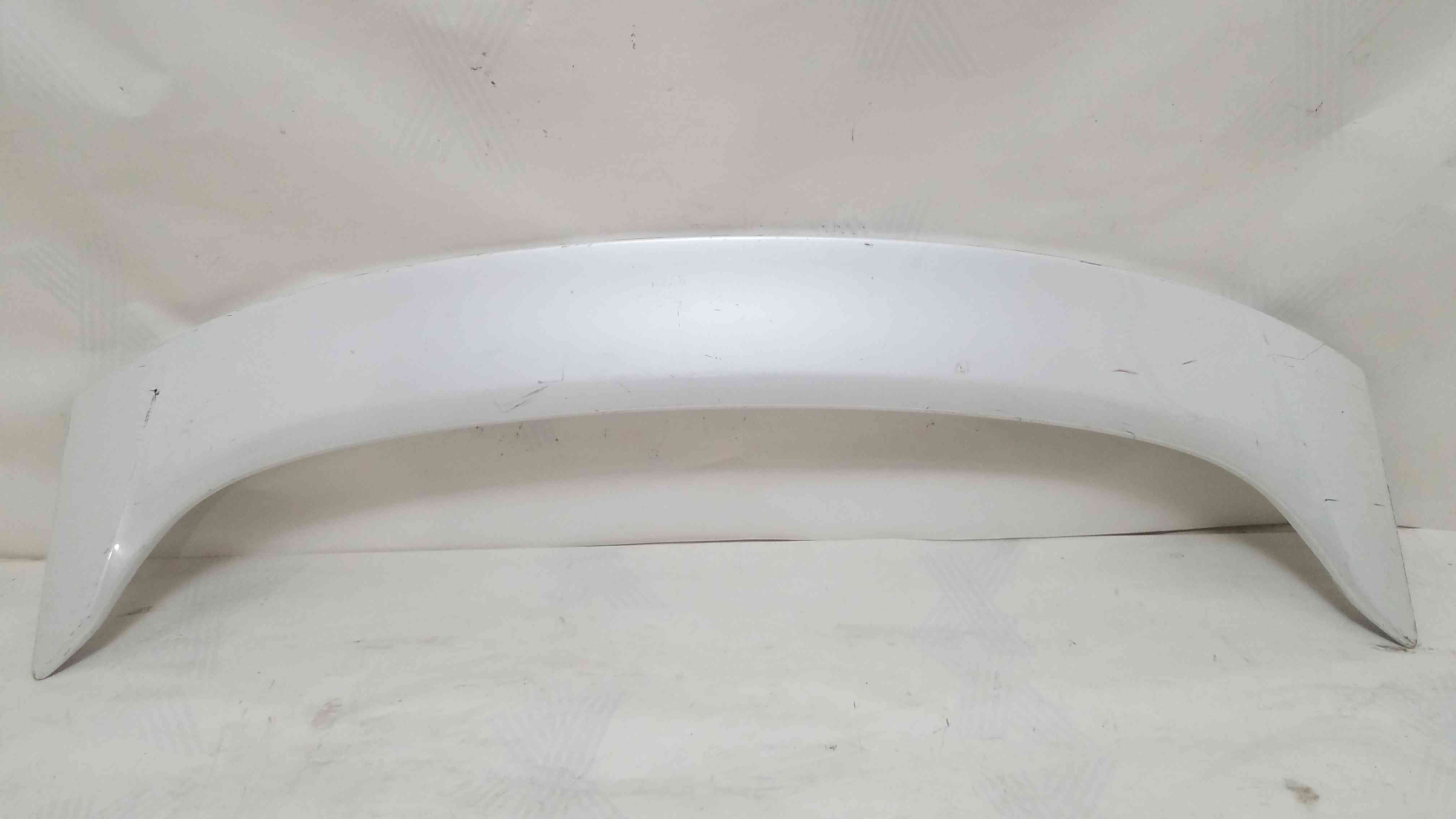 Спойлер задній Ford Fusion 2020 2019 2018 2017 2016 2015 2014 2013 DS7J- F44210- AC DS7Z5444210AA