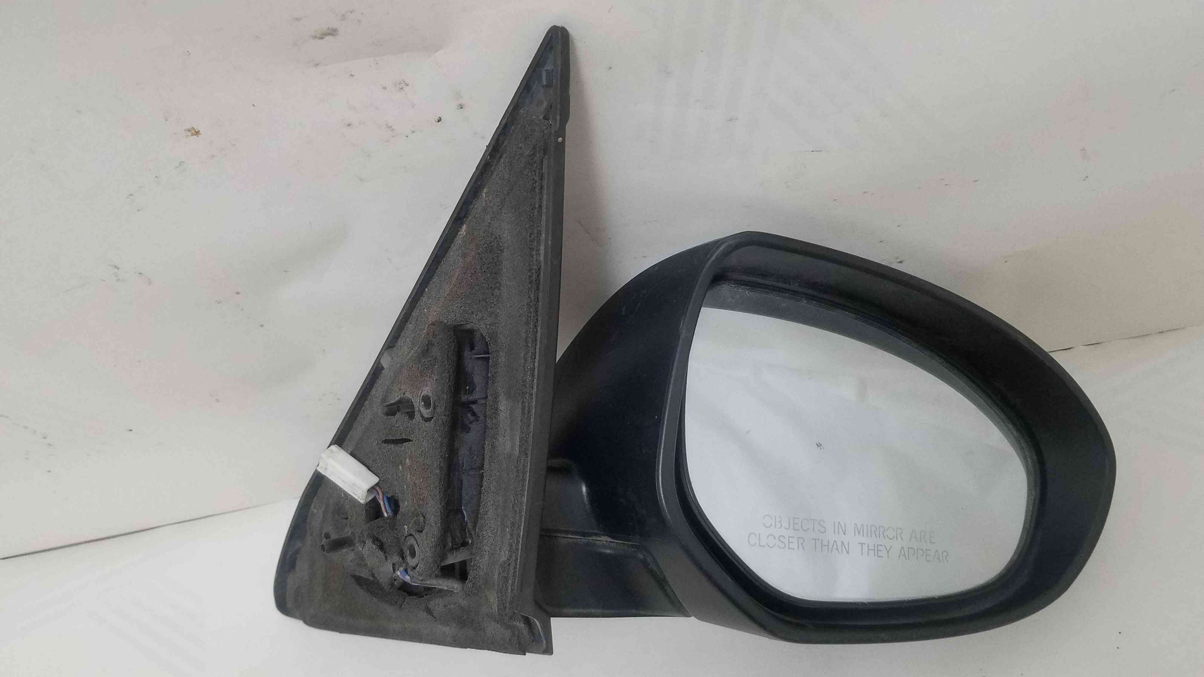 Дзеркало бокове праве Mazda 6 2013 2012 2011 2010 2009 022683 022684 GS3P-69-12ZB