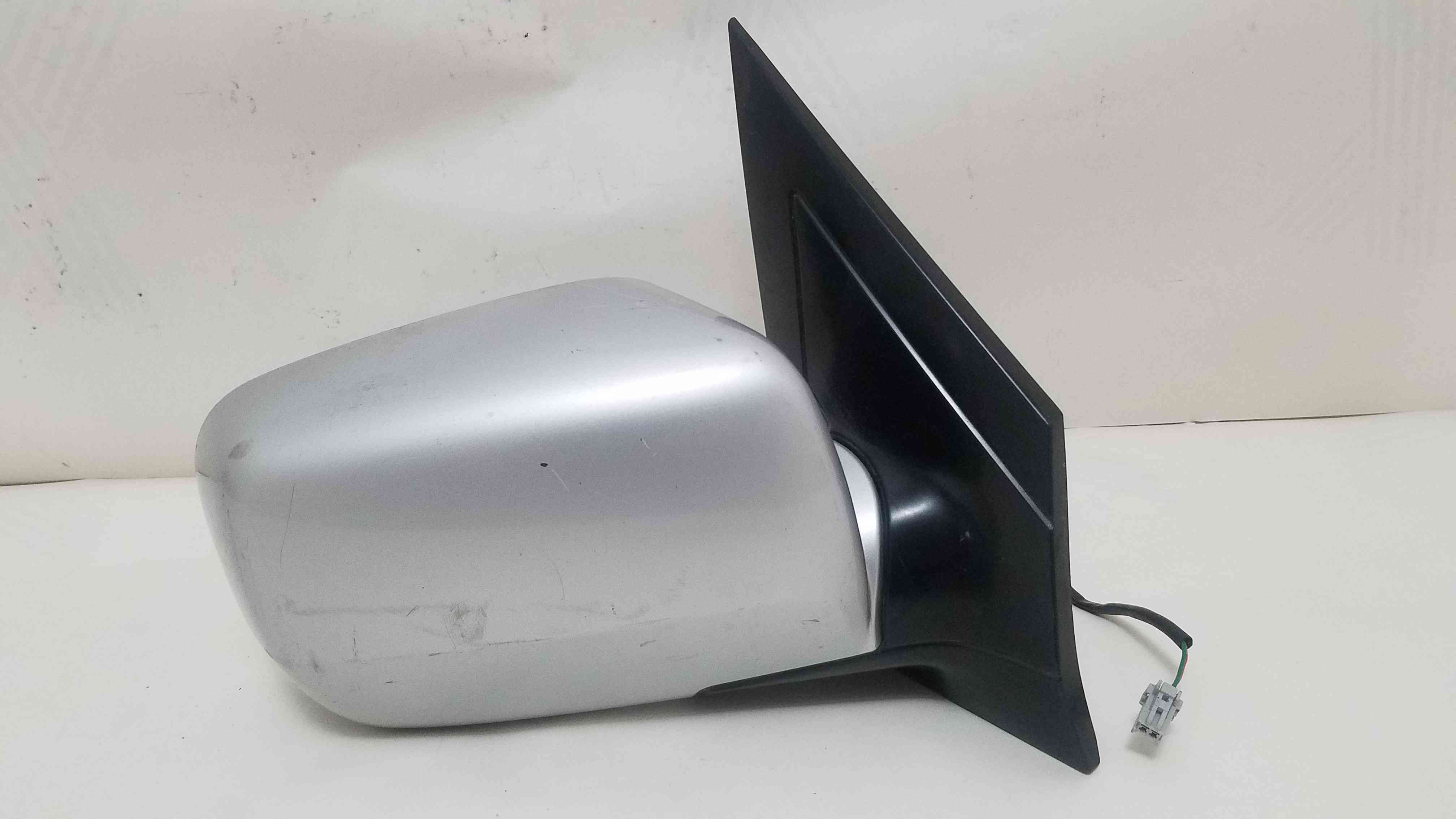 Дзеркало бокове праве Acura MDX 2006 2005 2004 2003 2002 2001 76200S3VA04