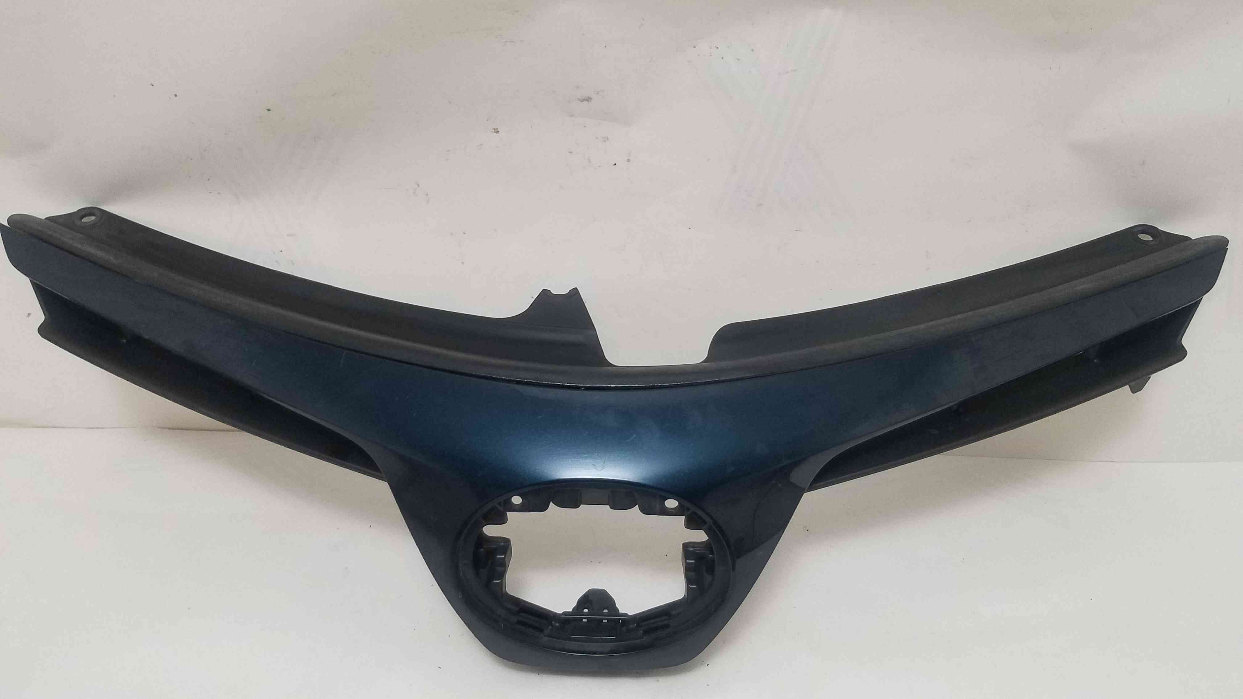 Решітка радіатора гриль Toyota Corolla 2019 2018 2017 53114-02730/430 53101-02140 53111-02B10
