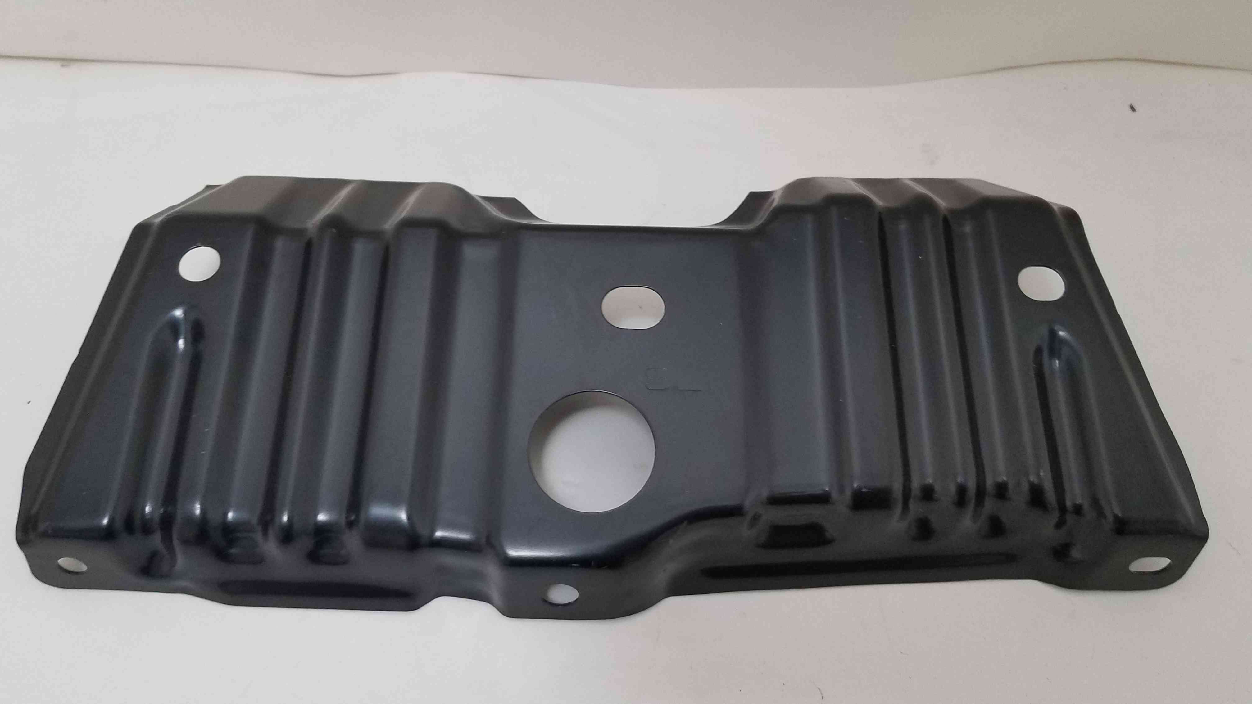 Кронштейн лівий кріплення крила Subaru Forester 2021 2020 2019 57160SJ0109P