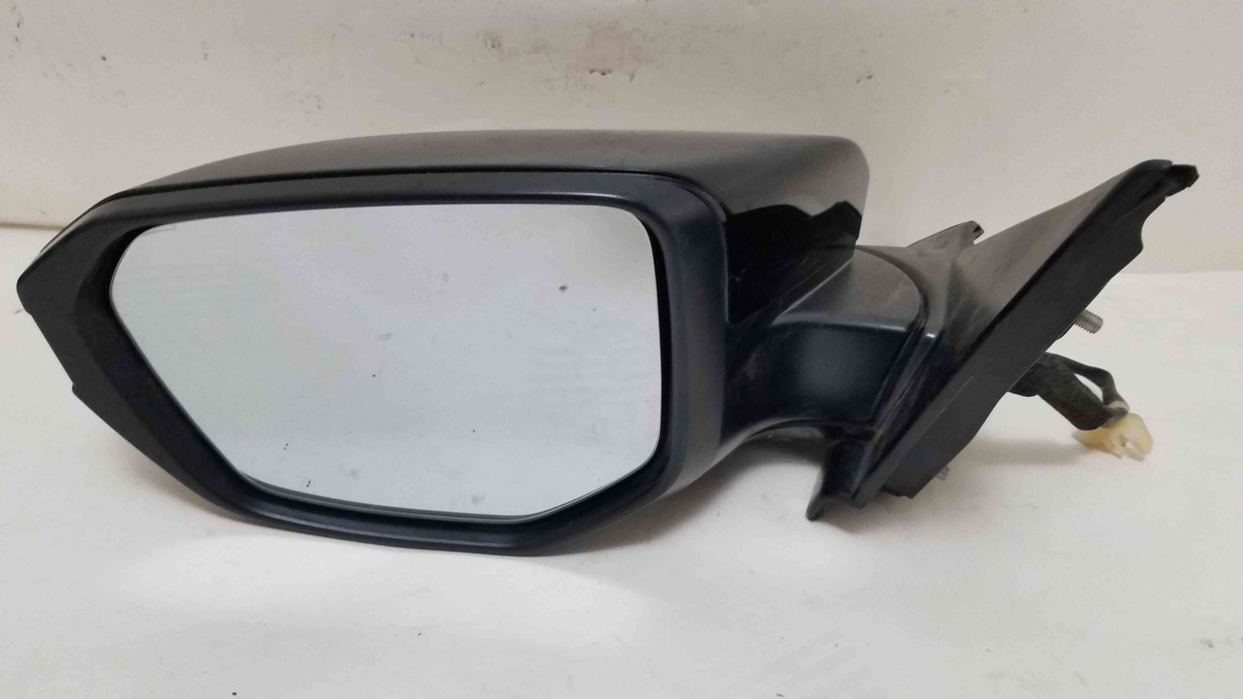 Дзеркало бокове ліве Honda Civic 2021 2020 2019 2018 2017 2016 76258-TBA-A02ZA 76250-TGG-A120M1