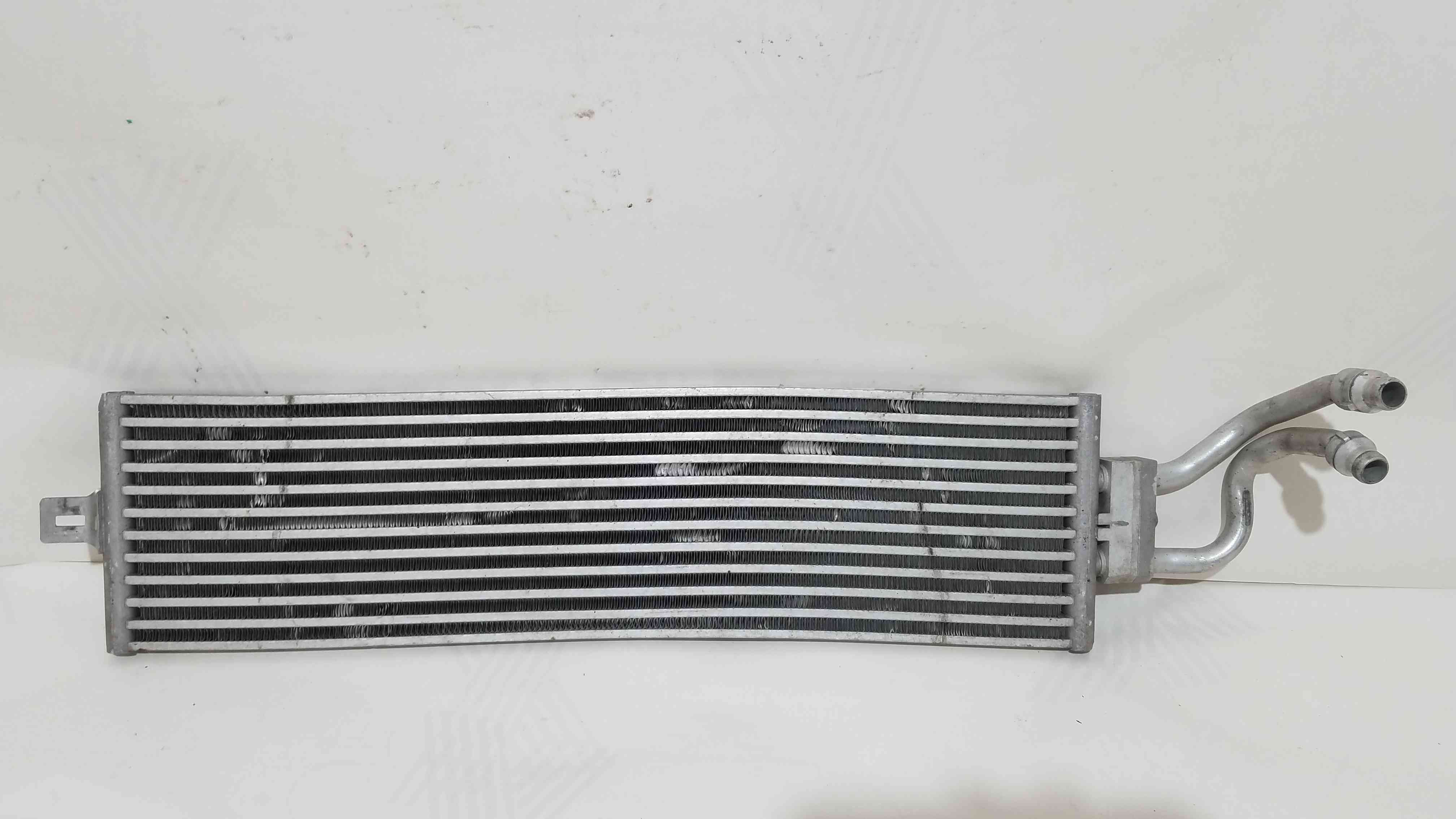 Радіатор охолодження BMW 535i F30 2016 2015 2014 2013 2012 2011 2010 2009 7600535 М151933