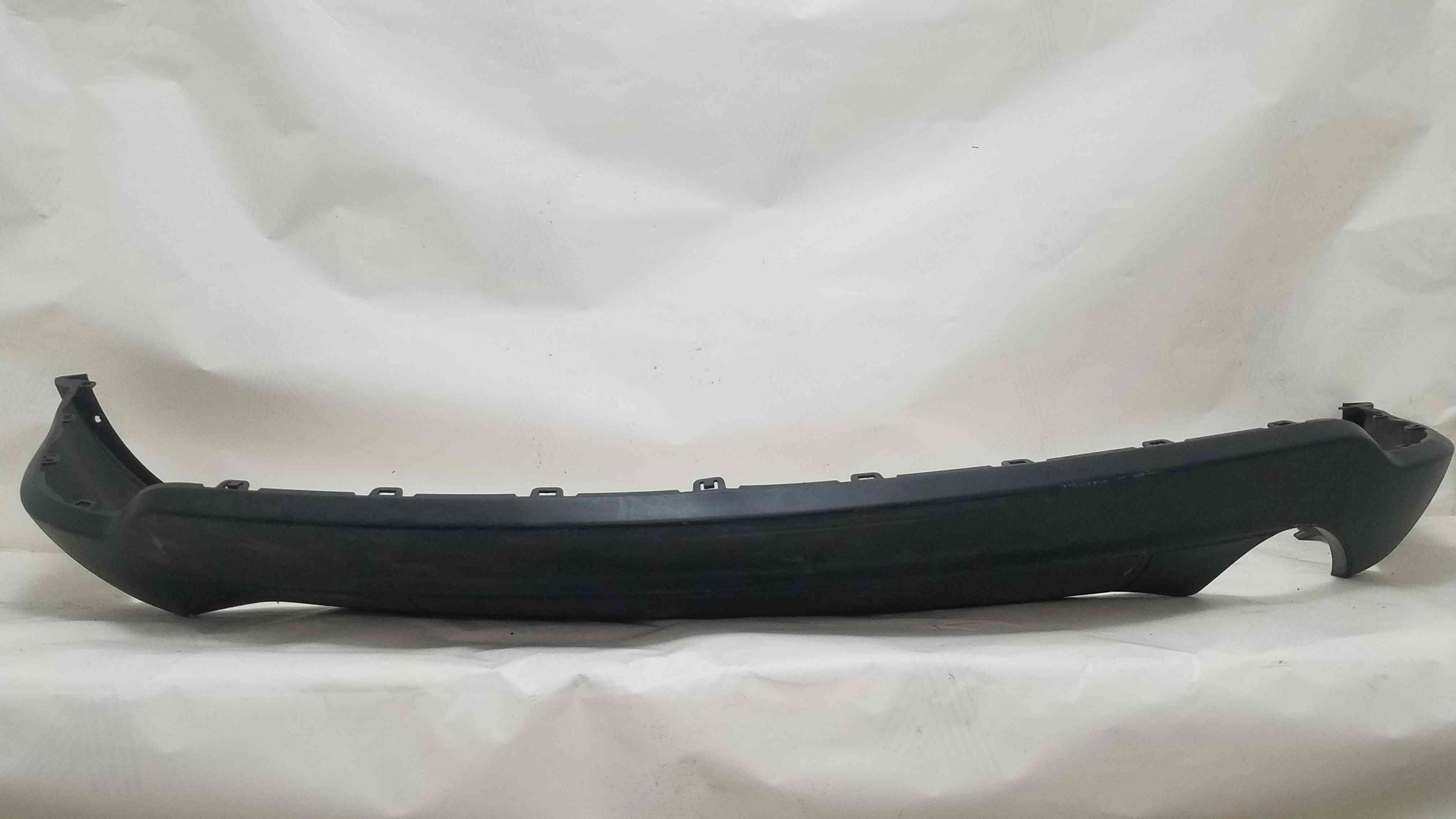 Бампер задній Jeep Grand Cherokee 2021 2020 2019 2018 2017 2016 2015 2014 61827 463006 68111467AA