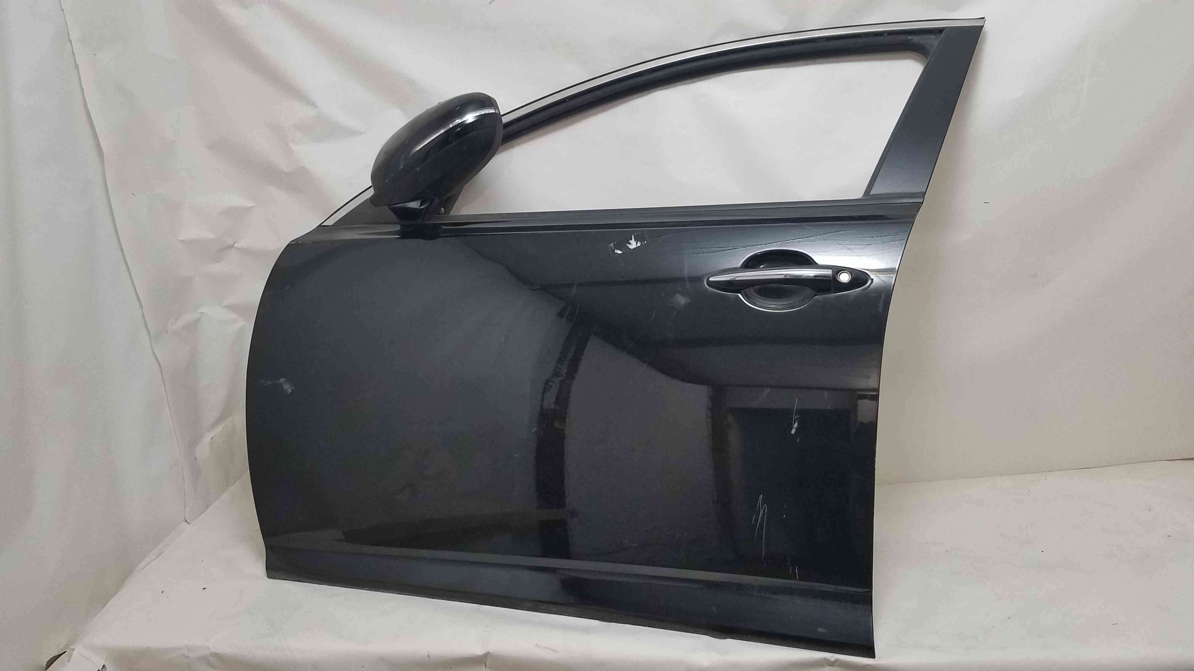 Двері передні ліві в зборі Kia Optima 2015 2014 2013 2012 2011 76003-2T000 76003 4C000
