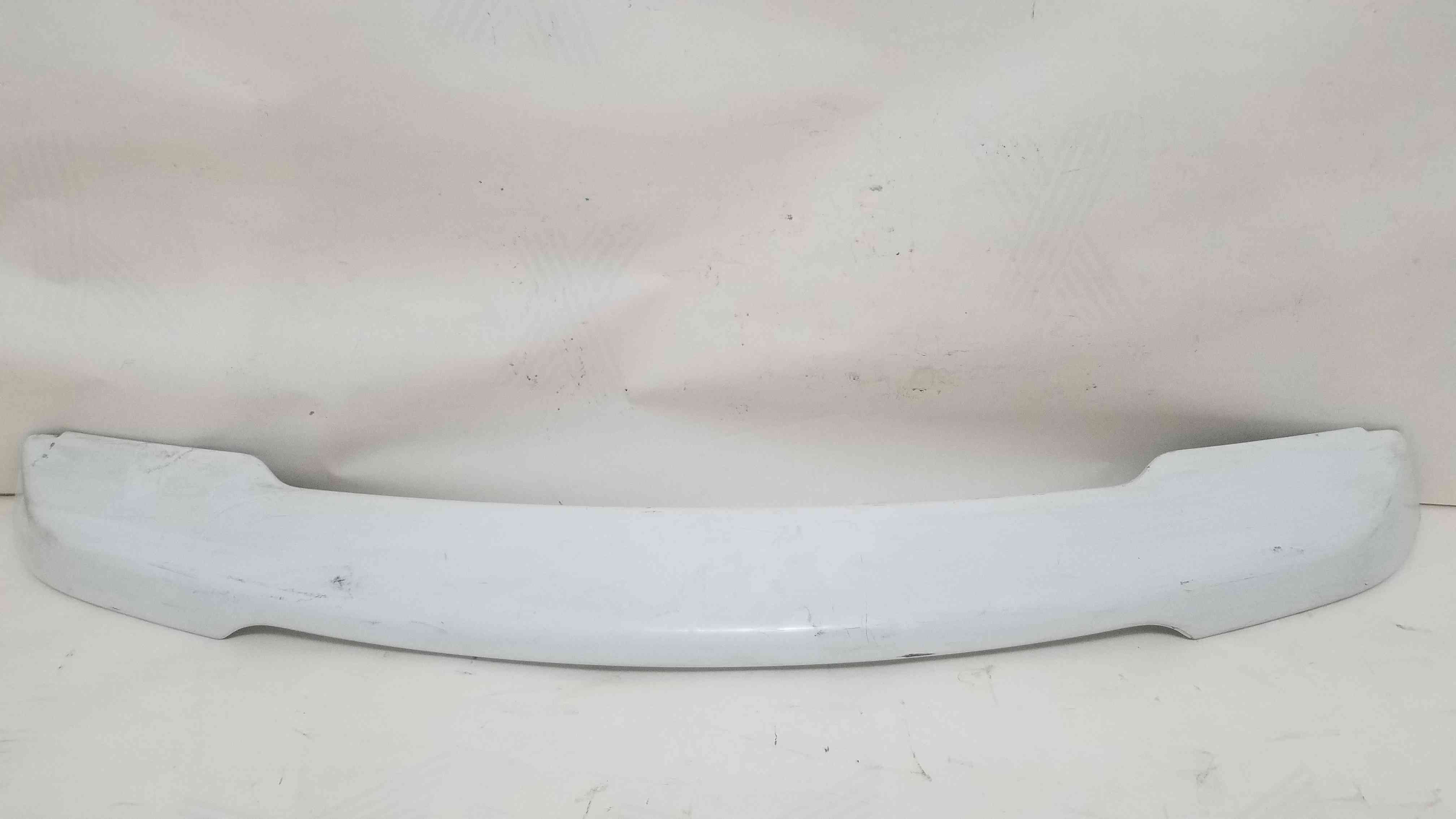 Спойлер задній Land ROVER FREELANDER II 2014 2013 2012 2011 2010 2009 2008 2007 2006 8H5244210Agw