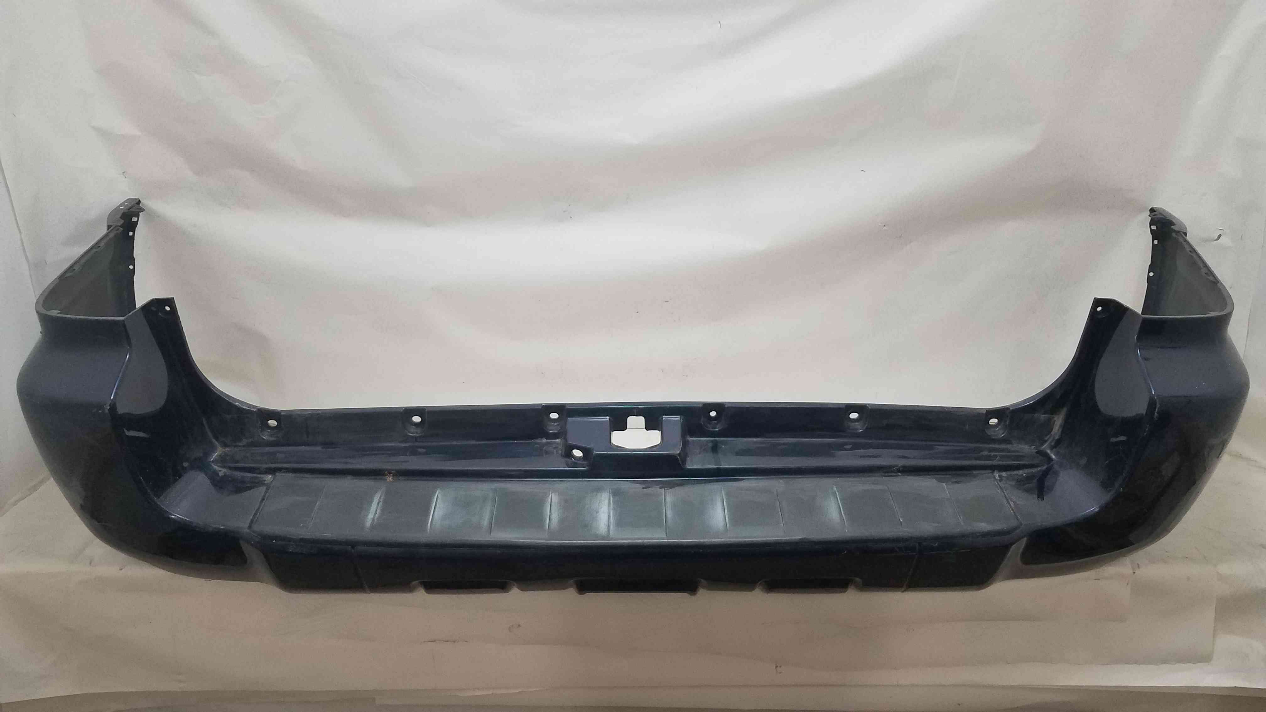 Бампер задній Toyota 4Runner 2009 2008 2007 2006 2005 2004 52159-35190