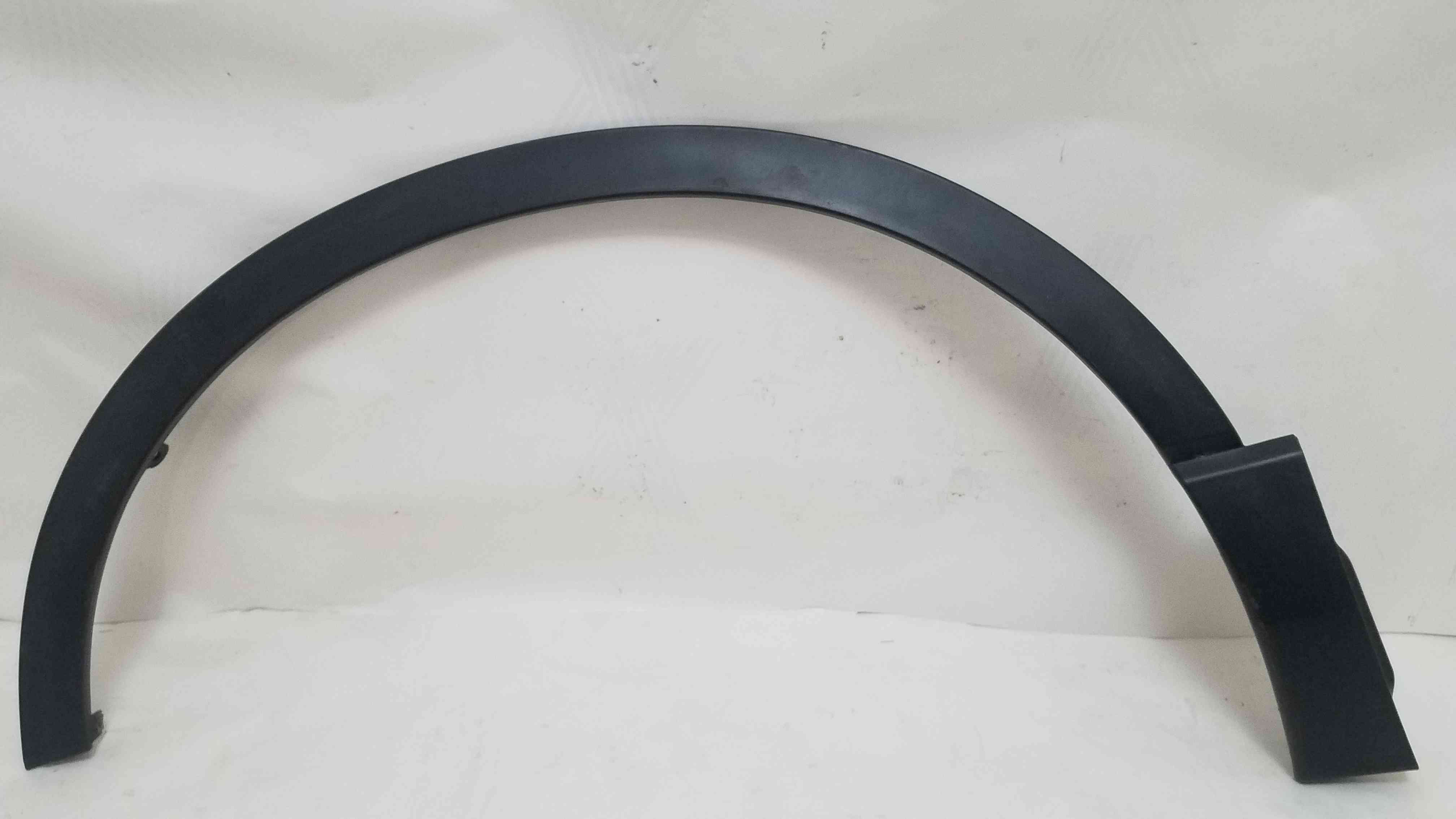 Накладка крила ліва передня Honda CR-V 2021 2020 2019 2018 2017 74165-TLA-A02