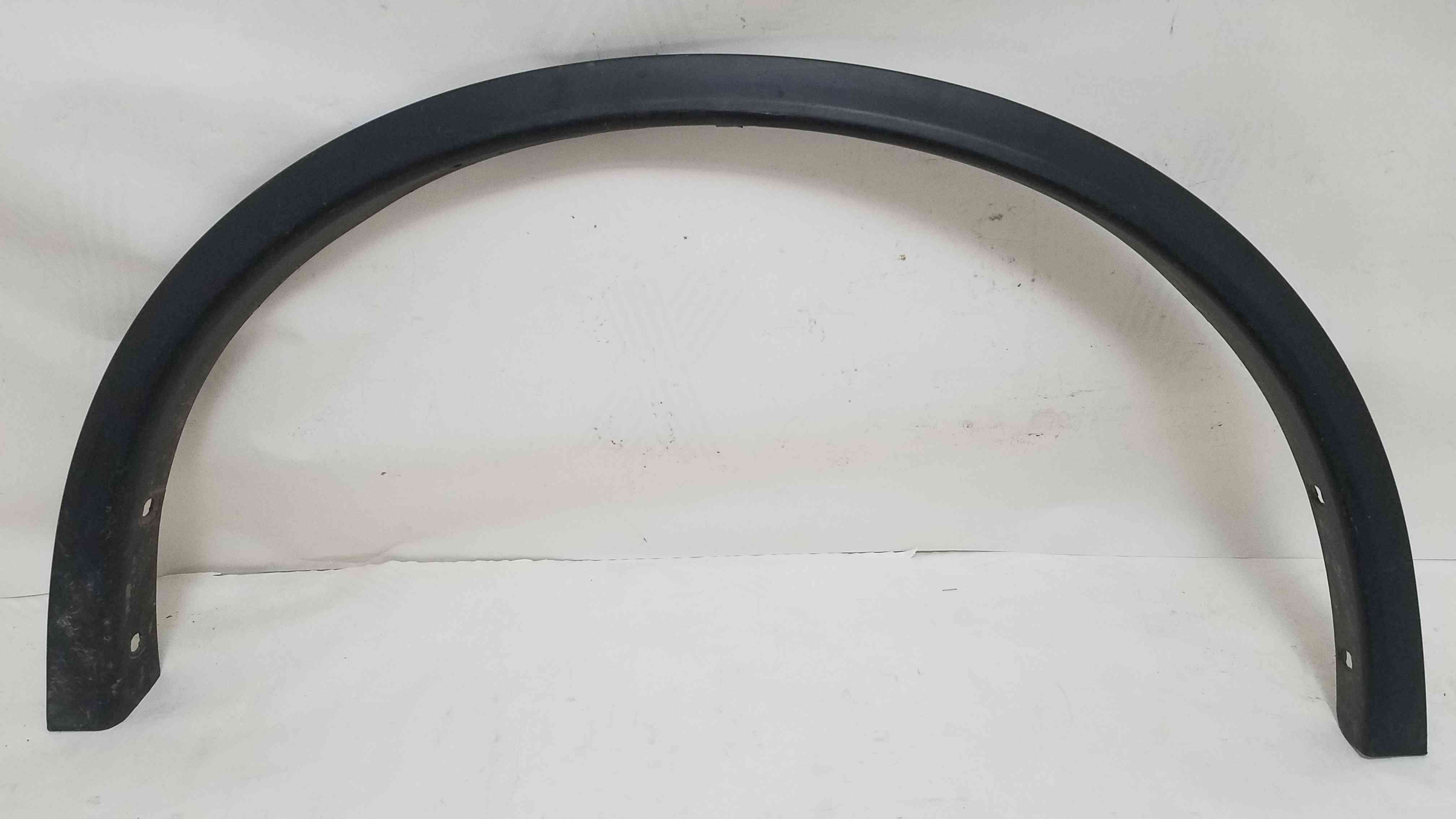 Накладка крила права передня Nissan Rogue 2021 2020 2019 2018 2017 2016 2015 2014 638604BA0A 63860-4BA0A 63860-9TA1A